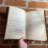 The Complete Brothers Grimm Fairy Tales - Edited by Lily Owens - 1981 Illustrated Chatham River Press Hardback