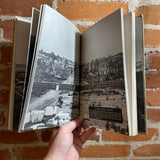 The Civil War Vol 1 & 2: Otto Eisenschiml & Ralph Newman Iliad. Box Set 1956 H/C