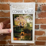 To Say Nothing of the Dog - Connie Willis - Paperback