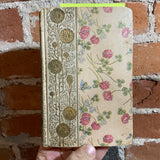 Milton’s Earlier Poems - John Milton - Henry Altemus Hardback