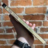 The Clown - Heinrich Böll - 1966 First Printing Signet Paperback