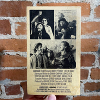 Monty Python’s Life of Brian 1979 Ace Books Paperback