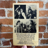 Monty Python’s Life of Brian 1979 Ace Books Paperback