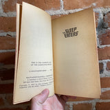 The Sleep Eaters - John Lymington - 1969 Macfadden Books - Paperback Edition