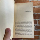 Harvest of Fear - Charles M. Collins - 1975 Avon Books - Helmut Wenske Cover - Paperback Edition
