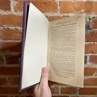 The Collected Works of Theodore Parker  Vol. VIII Historic Americans 1871 Hardback