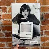 Steve Jobs - Walter Isaacson - 2011 Hardback
