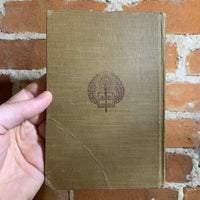 Milton's Minor Poems - John Milton (1911 Eclectic English Classes Hardback Edition_