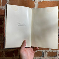 John L. Stoddard's Lectures Volume 4 - John L. Stoddard 1897 Norwood Press vintage hardback