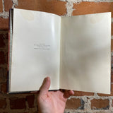 John L. Stoddard's Lectures Volume 4 - John L. Stoddard 1897 Norwood Press vintage hardback