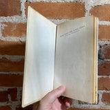 Stories Not For the Nervous - Edited by Alfred Hitchcock - 1971 Dell Books Permabound