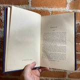 The Collected Works of Theodore Parker  Vol. VIII Historic Americans 1871 Hardback