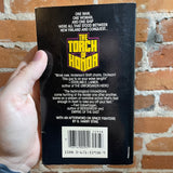 The Torch of Honor - Roger Macbride Allen - Paperback