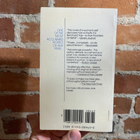 Surfacing - Margaret Atwood - 1972 Popular Library Paperback