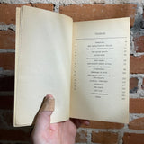 Portrait Of A Decade: The Second American Revolution - Anthony Lewis - Paperback