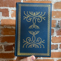 Complete Stories - Edgar Allan Poe - International Collectors Library - Hardback