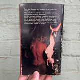 Divine Mistress - Frank G. Slaughter - 1970 Pocket Books Paperback