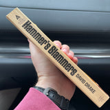 Hammer’s Slammers - David Drake - 1983 Ace Books Paperback