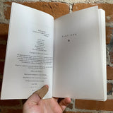 Giovanni’s Room - James Baldwin - 2000 Delta Books Paperback