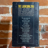 Future Tense - Edited by Richard Curtis - 1968 Dell Books Paperback