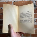 Portrait Of A Decade: The Second American Revolution - Anthony Lewis - Paperback