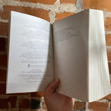 Lord of the Rings - J.R.R. Tolkien - Paperback