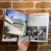 Frank Lloyd Wright, 1867-1959: Building for Democracy - Bruce Brooks Pfeiffer (Taschen Basic Architecture Series - Paperback Edition)