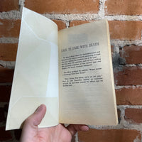 Star Wars - The Emprie Strikes Back - Donald F. Glut - Del Rey Paperback 1980 First Edition Paperback