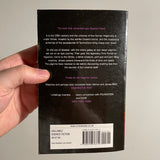 Hyperion - Dan Simmons - Rare Holographic 2004 Gollancz Paperback