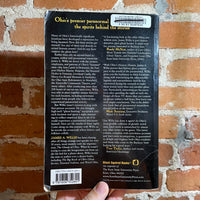 Ohio’s Historic Haunts - James A Willis - 2015 Paperback