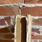 Milton’s Earlier Poems - John Milton - Henry Altemus Hardback