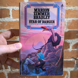 Darkover Series Book Bundle - Marion Zimmer Braldey
