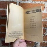 The Plague- Albert Camus - 1972 Vintage Books Paperback