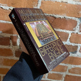 The Difference Engine - Bruce Sterling & William Gibson - 1992 Bantam Books Paperback