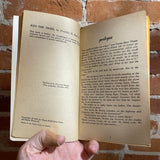 Kiss The Tiger - Col. Franklin M. Davis, Jr. - Paperback