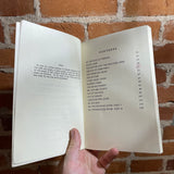 In Our Time - Ernest Hemingway - 1970 Scribner Library Paperback