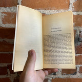 The Best Short Stories of J.B. Ballard - 1985 Washington Square Press