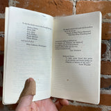 Black-Eyed Susans - Mary Helen Washington - 1975 Anchor Books Paperback