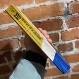 Portrait Of A Decade: The Second American Revolution - Anthony Lewis - Paperback