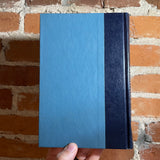 A Farewell to Arms - Ernest Hemingway - 1957 Charles Scribner's Sons Blue Shine Reading Copy hardback
