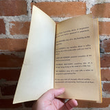 Test of Fire - Ben Bova - Tor Books Paperback