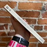 Driftglass - Samuel R. Delany - 1971 Signet - Bob Pepper Cover