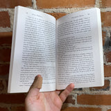 Giovanni’s Room - James Baldwin - 2000 Delta Books Paperback