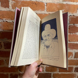 The Strange Case of Dr. Jekyll and Mr. Hyde and Other Stories - Robert Louis Stevenson 1991 Illustrated Readers Digest Hardback