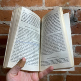 Evolution and Human Behavior - Alexander Alland Jr. - 1967 Paperback