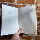 Invisible Man - Ralph Ellison - Second Vintage International 1995 Hardback