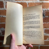 The Clown - Heinrich Böll - 1966 First Printing Signet Paperback