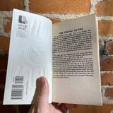 Howl-O-Ween - Gary L. Holleman - Paperback