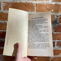 Hammer Slammers: Counting the Cost - David Drake - Paperback