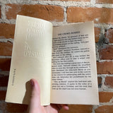 Hammer Slammers: Counting the Cost - David Drake - Paperback